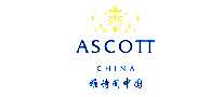 ʫASCOTT