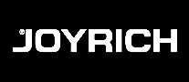 JOYRICH