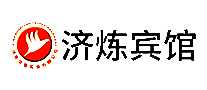 Ƶ