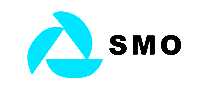 SMO