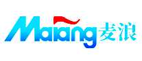 ˵Mailang