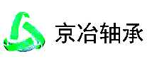ұ