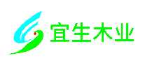 칫Ҿ