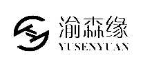 ɭԵYUSENYUAN