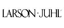 Larson Juhlɭ׿