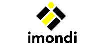εimondi