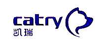 CATRY