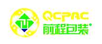 ǰ̰װQCPAC