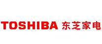 TOSHIBA֥ҵ