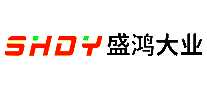 ʢҵػ
