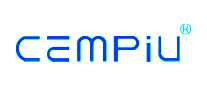 CAMPIU