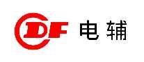 縨