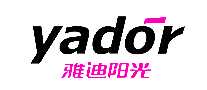 ŵ綯»