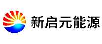 Ԫʯͻ