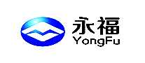 Yongfu