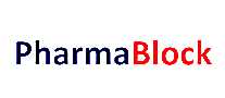 ҩʯPharmaBlock