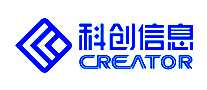 ƴϢCREATOR