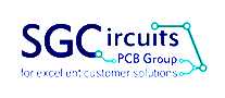 pcb