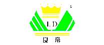 LD