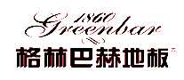 ְͺǿذ