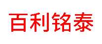 ̩Premin