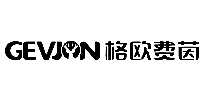 ŷGEVJON