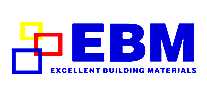 EBM