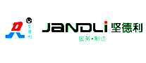JANDLI