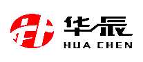 HUACHEN
