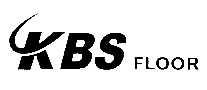 KBSFLOOR