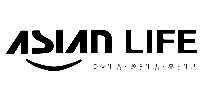 ǶASIANLIFE