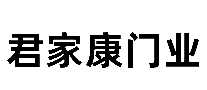 ҿʵľҾ