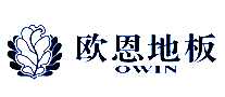 OWINŷذ