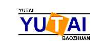 ԣ̩װYUTAI