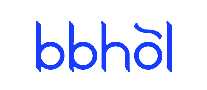 婾ƵBBHL