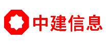 нͨ豸