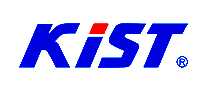 ˹KIST