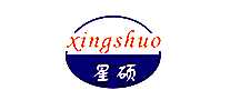 ˶xingshuo