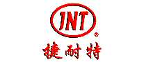 JNT