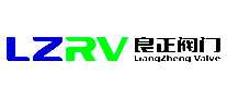 LZRV