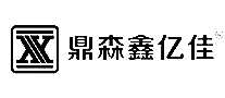 ڼľ