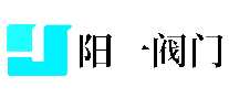 һ