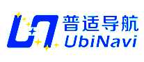 ʵUbiNavi
