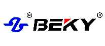 BEKY