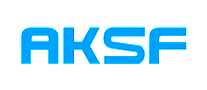 ɭAKSF