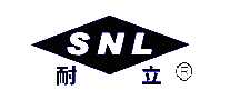 SNL