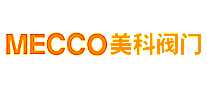 ƷMECCO