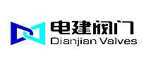 罨