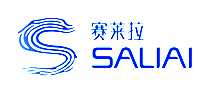 SALIAI