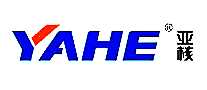 ǺYAHE